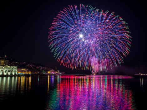 shutterstock_419352553-2