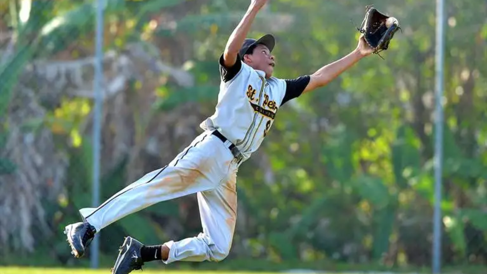 st_petersburg_catholic_40_keswick_christian_jv_baseball_marc_estrada