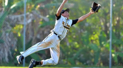 st_petersburg_catholic_40_keswick_christian_jv_baseball_marc_estrada