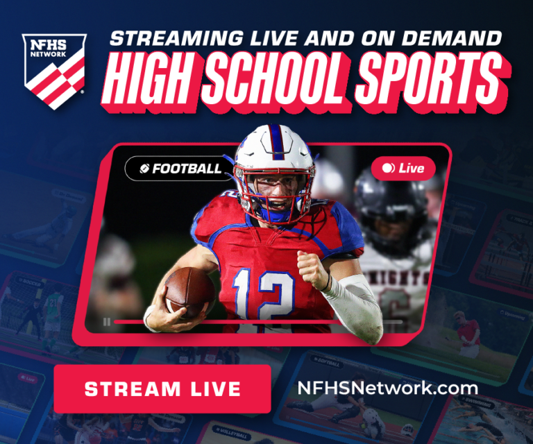 New Jersey Football Preview 2024, Predictions for Every Division in All 5 Conferences & The Top 25 List