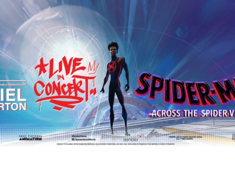 24_11_14_spiderman1_1440x720-e7ad023976