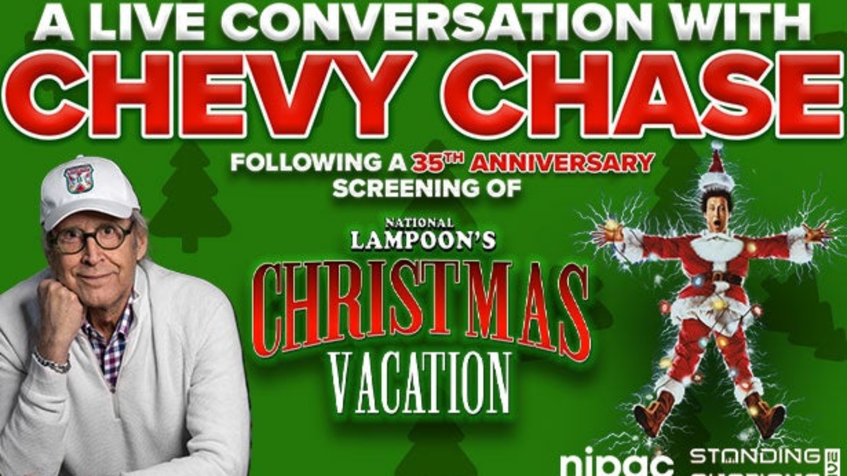 24_12_05_chevychase1_615x395-36ee1954fc