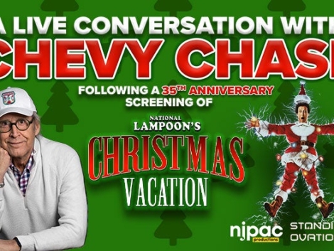 24_12_05_chevychase1_615x395-36ee1954fc