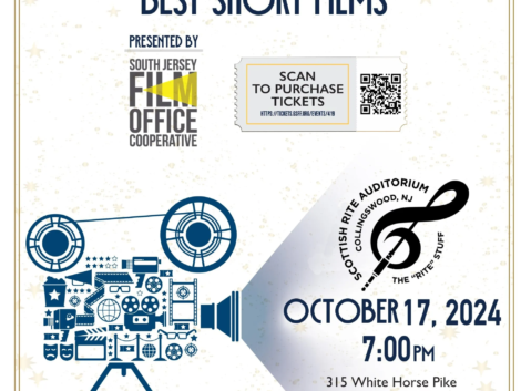 GSFF-Asbury-Shorts-flyer-Scottish-Rite-Auditorium-scaled