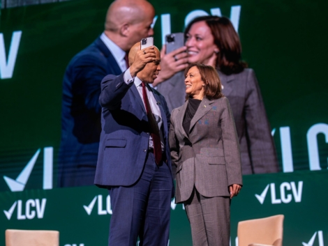 Harris-Booker-e1724073999751