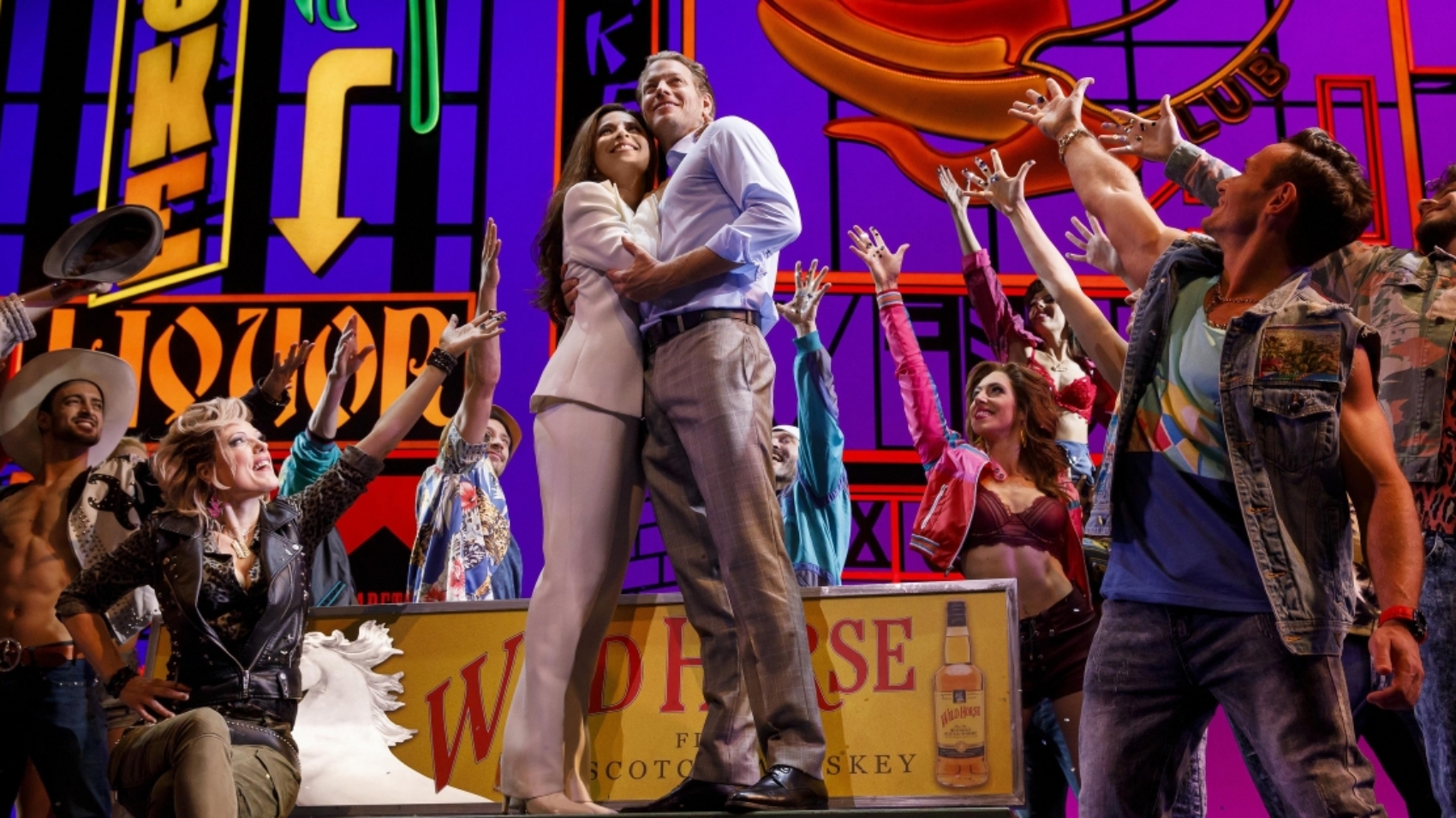 State-Theatre-New-Jersey-2023-24-Broadway-Season-Featuring-THE-CHER-SHOW-MEAN-GIRLS-And-More-On-Sale-Now-1689807571