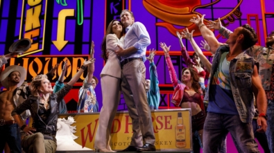 State-Theatre-New-Jersey-2023-24-Broadway-Season-Featuring-THE-CHER-SHOW-MEAN-GIRLS-And-More-On-Sale-Now-1689807571