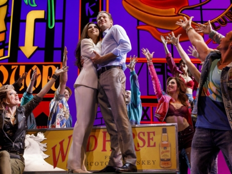State-Theatre-New-Jersey-2023-24-Broadway-Season-Featuring-THE-CHER-SHOW-MEAN-GIRLS-And-More-On-Sale-Now-1689807571