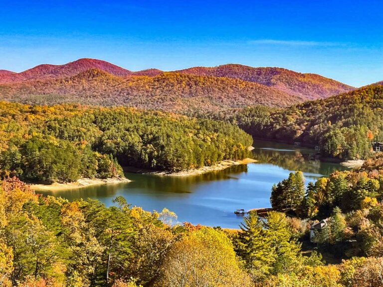 Exploring the Great State of New Jersey As A Diverse Adventure Awaits