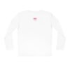 Mean Girls Organic Sparker Long Sleeve Shirt - Image 2