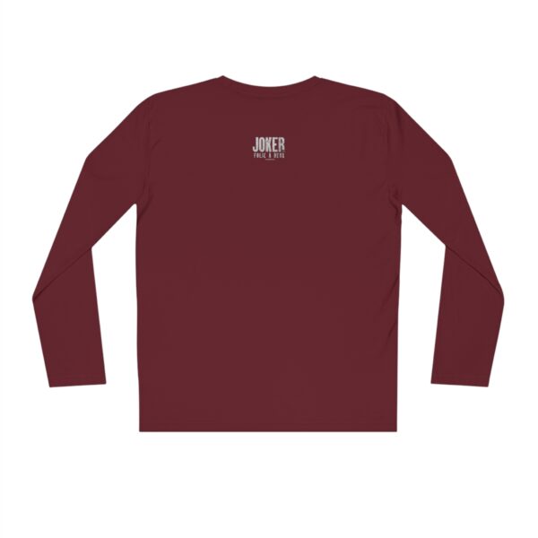 Joker: Folie à Deux Sparker Long Sleeve Shirt - Image 20