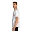 Jersey Devil's Men's Baseball Jersey - Image 18