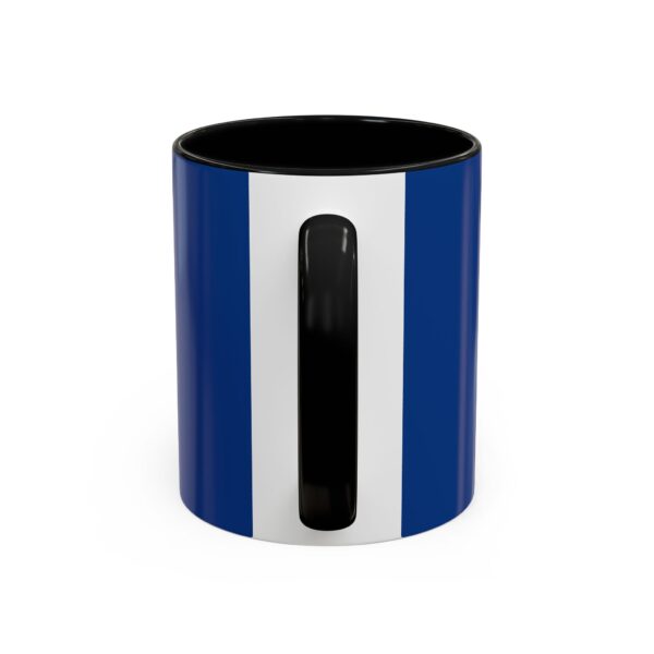 Jersey Devil's Accent Coffee Mug (11, 15oz) - Image 10