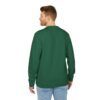 Jersey Devil's Adidas Unisex Fleece Crewneck Sweatshirt - Image 30