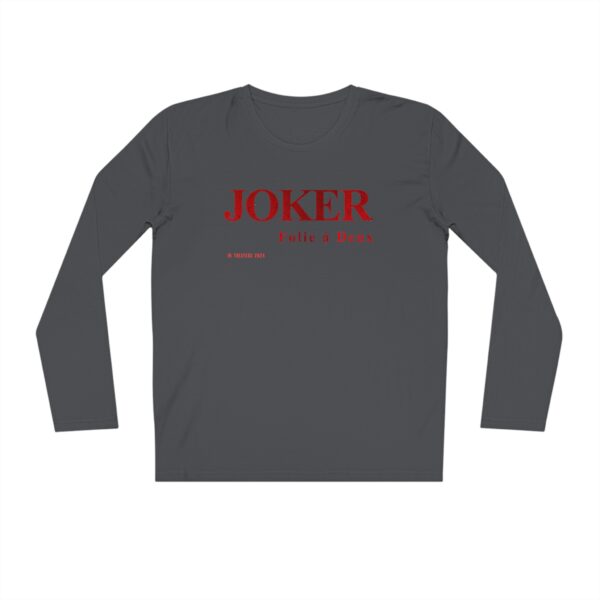 Joker: Folie à Deux Sparker Long Sleeve Shirt - Image 13