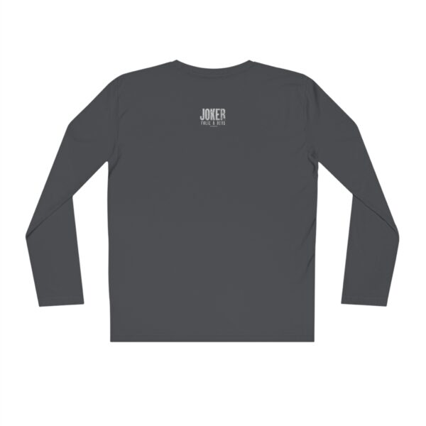 Joker: Folie à Deux Sparker Long Sleeve Shirt - Image 14