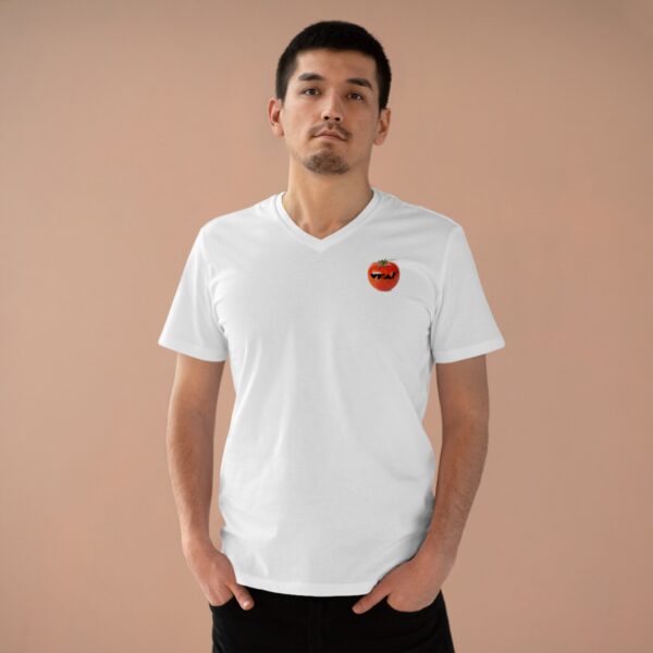 MTV VMAS 2023 Video Music Awards Men’s Presenter V-neck - Image 5