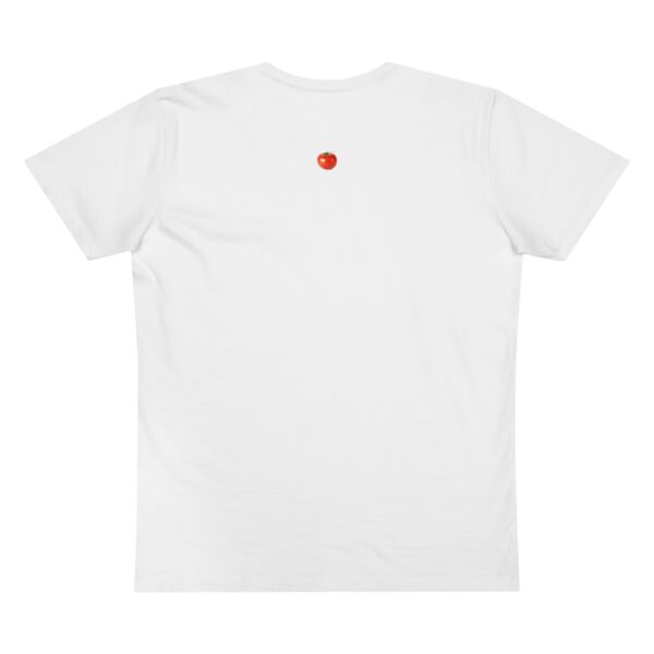 MTV VMAS 2023 Video Music Awards Men’s Presenter V-neck - Image 2