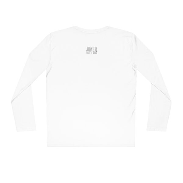 Joker: Folie à Deux Sparker Long Sleeve Shirt - Image 5