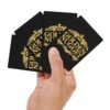 Golden Nugget Casino, Hotel & Marina in Atlantic City Poker Cards - Image 8