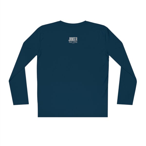 Joker: Folie à Deux Sparker Long Sleeve Shirt - Image 17