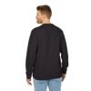 Jersey Devil's Adidas Unisex Fleece Crewneck Sweatshirt - Image 42