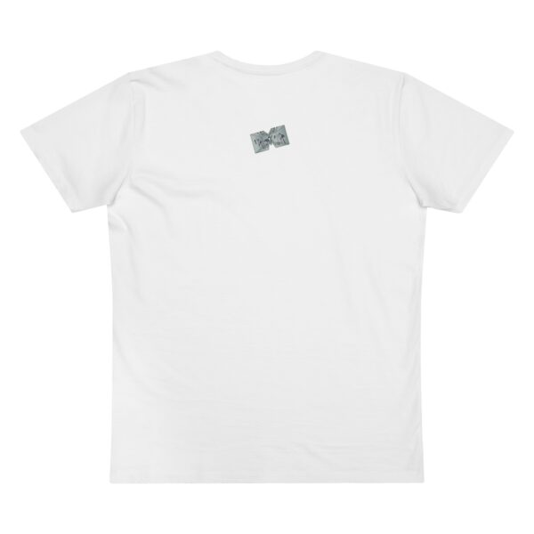 MTV VMAS 2023 Video Music Awards Men’s Presenter V-neck - Image 2