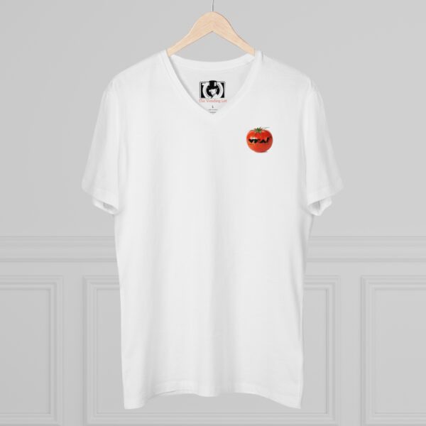 MTV VMAS 2023 Video Music Awards Men’s Presenter V-neck - Image 4