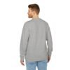 Jersey Devil's Adidas Unisex Fleece Crewneck Sweatshirt - Image 24