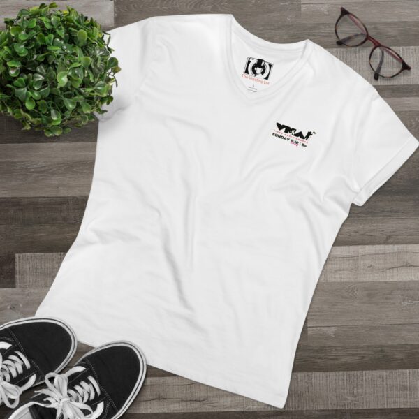 MTV VMAS 2023 Video Music Awards Men’s Presenter V-neck - Image 3