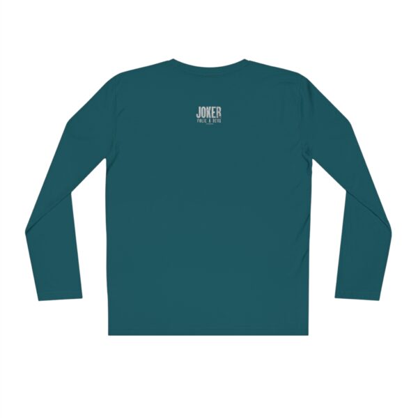 Joker: Folie à Deux Sparker Long Sleeve Shirt - Image 2
