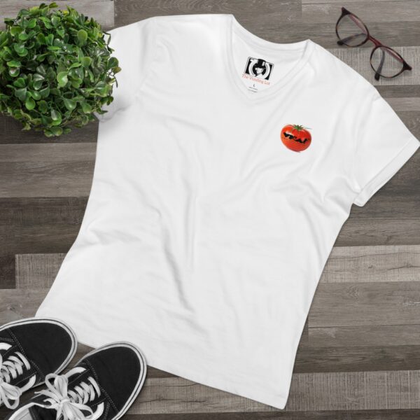 MTV VMAS 2023 Video Music Awards Men’s Presenter V-neck - Image 3