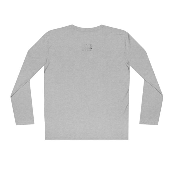 Joker: Folie à Deux Sparker Long Sleeve Shirt - Image 8