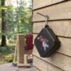 Jersey Devil's Blackwater Outdoor Bluetooth Speaker - Image 3