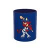 Jersey Devil's Accent Coffee Mug (11, 15oz) - Image 13