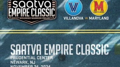 EmpireClassicFirst1080x1080-2