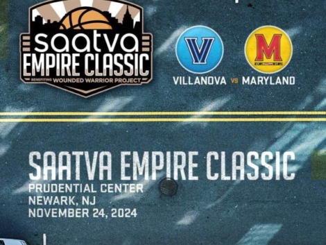 EmpireClassicFirst1080x1080-2