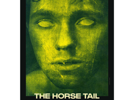 The-Horse-Tail---poster-(2)