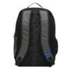 Jersey Devils Champion backpack - Image 2