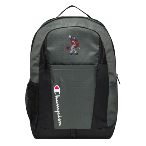 champion-backpack-heather-oxford-grey-front-66d84c36d079a.jpg