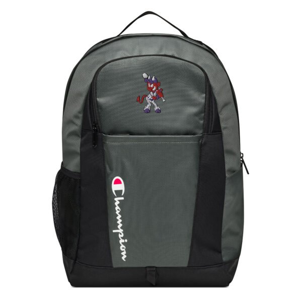 Jersey Devils Champion backpack