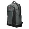 Jersey Devils Champion backpack - Image 3