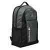 Jersey Devils Champion backpack - Image 4