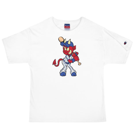 mens-champion-t-shirt-white-front-66d84c50e3659.jpg
