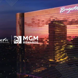 Borgata Hotel Casino & Spa