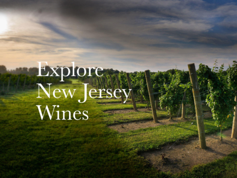 new-jersey-wine