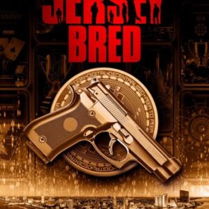 Jersey Bred