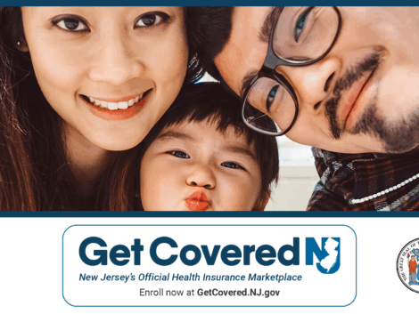 social-media-card-22