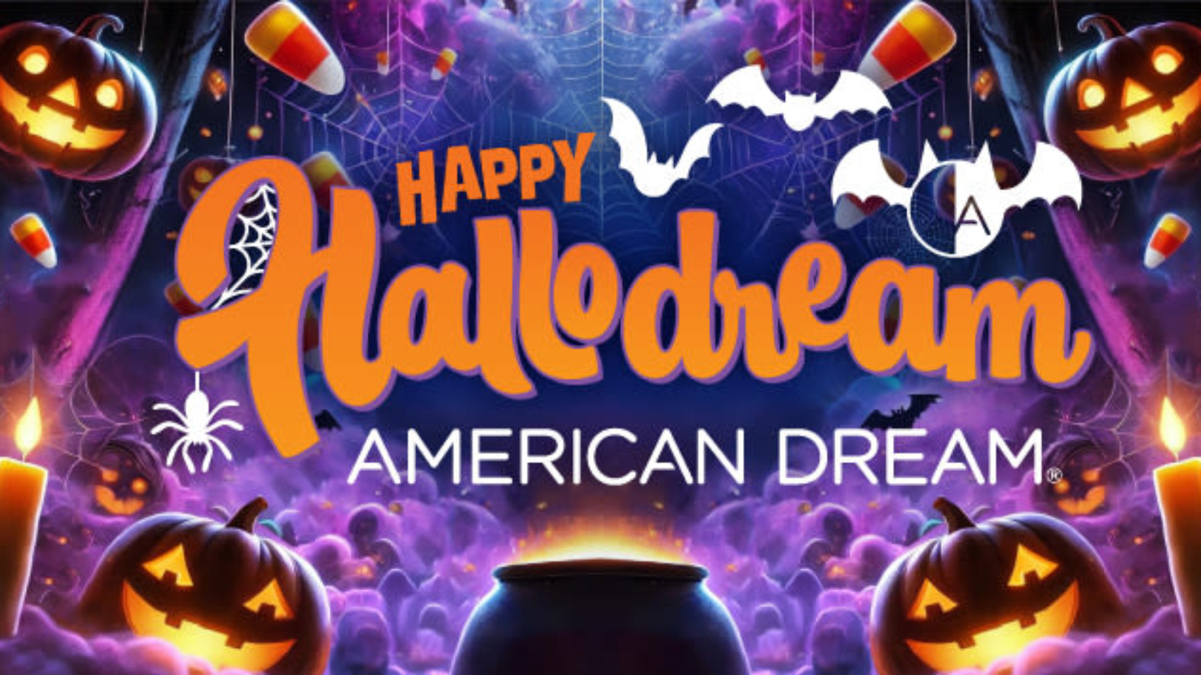HalloDream-2024-Web-241015_Events