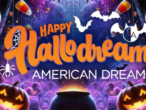 HalloDream-2024-Web-241015_Events